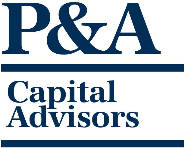 P&A Capitol Advisors